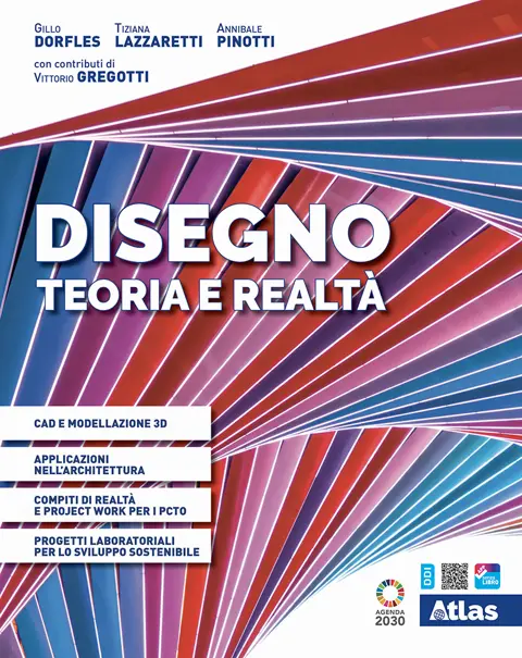 Disegno. Teoria e Realtà