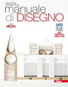 Manuale di disegno