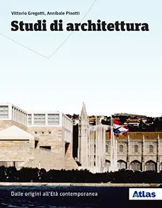 Studi di architettura