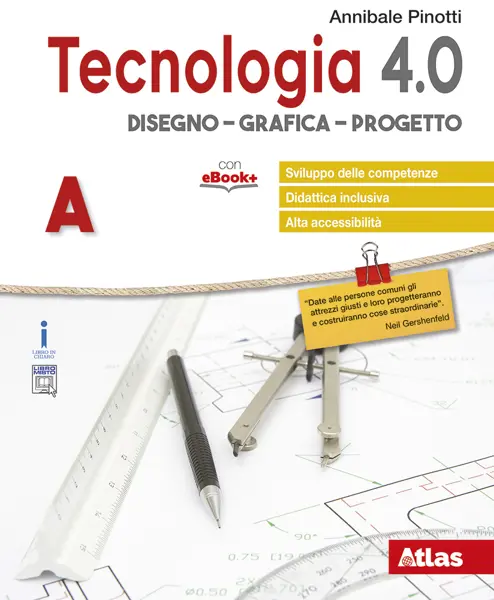 Tecnologia 4.0 + Coding