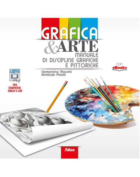Grafica & arte