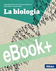 La biologia