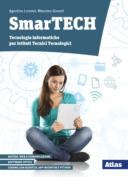 SmarTECH