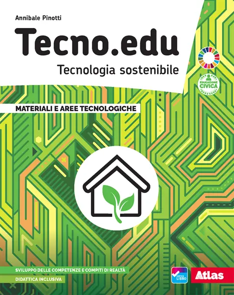 Tecno.edu