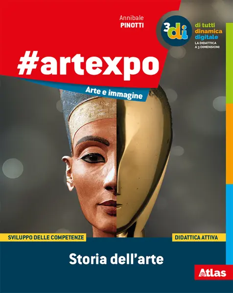 #artexpo