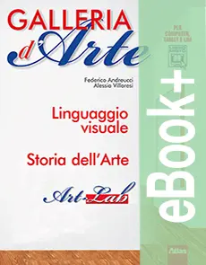 Galleria d'Arte