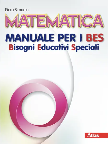 Matematica