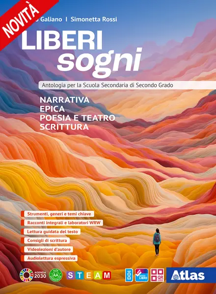 Liberi sogni