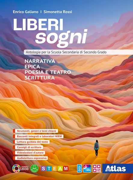 Liberi sogni