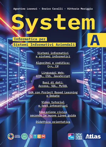 System