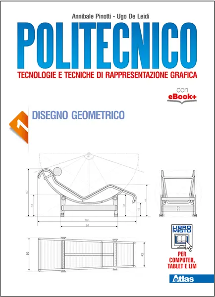 Politecnico 1