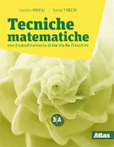 Catalogo demo 2