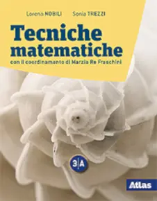 Catalogo demo 1