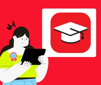Formazione ► laZ Formazione, un unico ambiente, tanti corsi