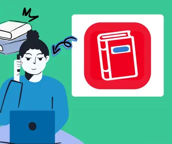 Insegni? Ottieni la copia saggio