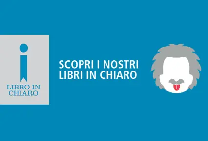 Libri in Chiaro