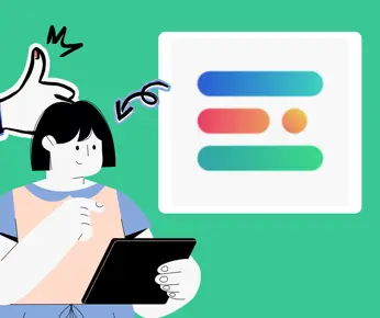 Studi? Attiva il tuo libro su bSmart