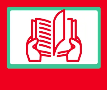 Insegni? Guarda le risorse riservate