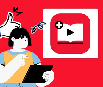 Studi? Attiva il tuo libro su MyZanichelli