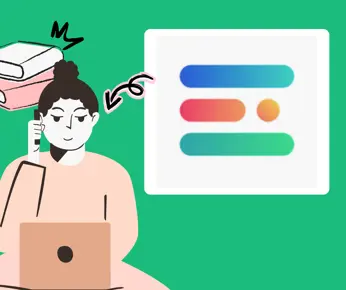 Insegni? Ottieni la copia saggio su bSmart