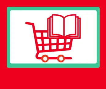 Studi? Acquista il tuo ebook Atlas