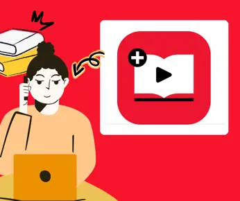 Insegni? Guarda la copia saggio su MyZanichelli