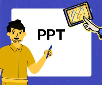 Risorse ► Presentazioni multimediali per materia