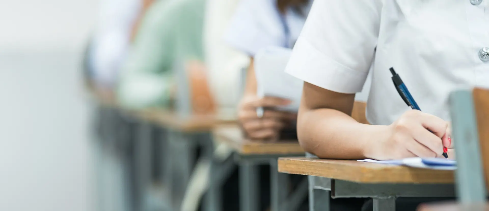 Esame del Primo Ciclo|2026