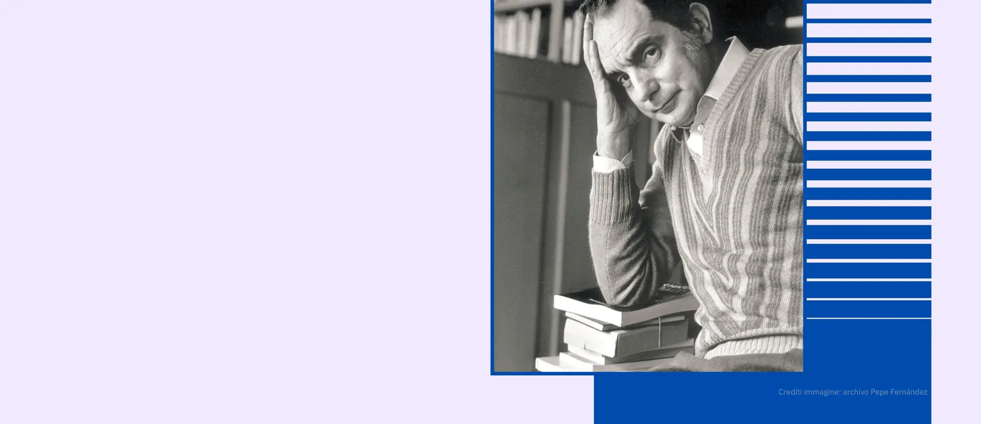 Italo|Calvino