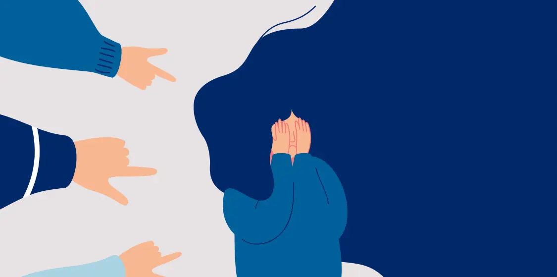 7 febbraio, Giornata contro il bullismo