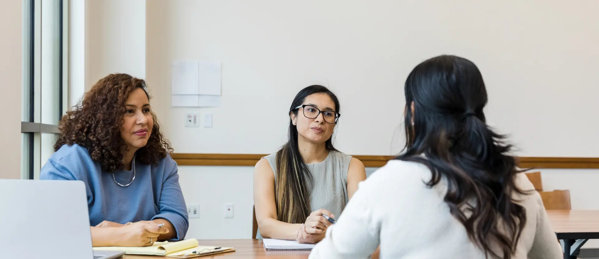 Esame del Primo Ciclo|2026