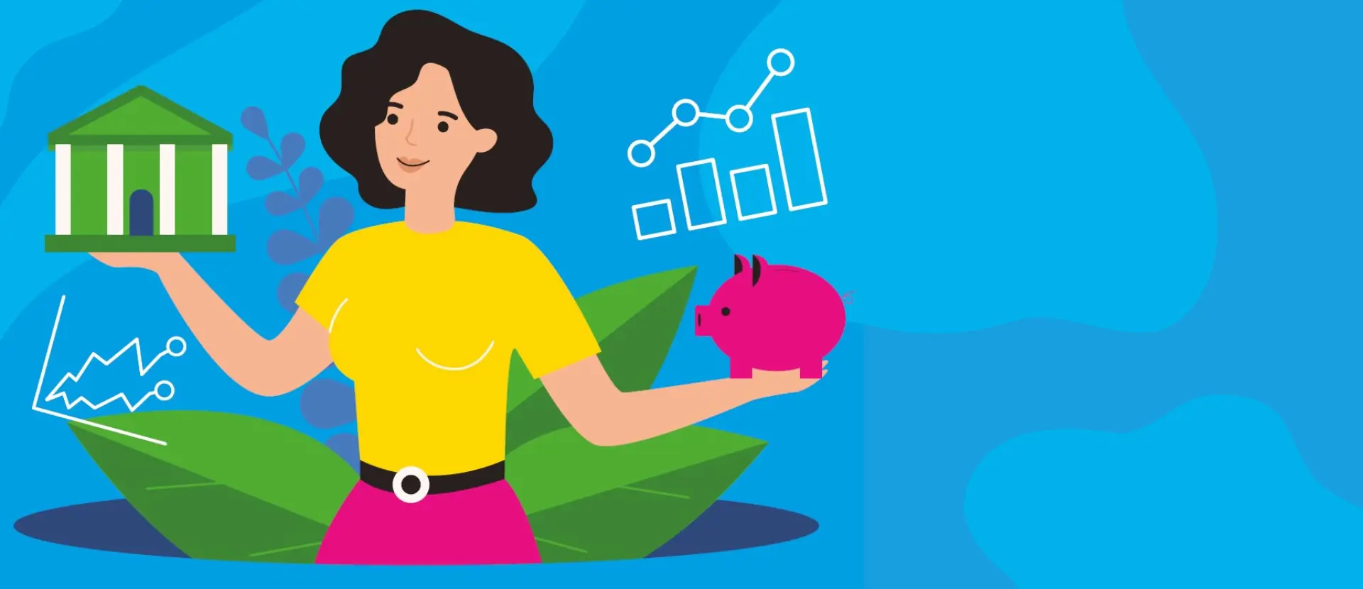 Matematica|e Educazione|finanziaria