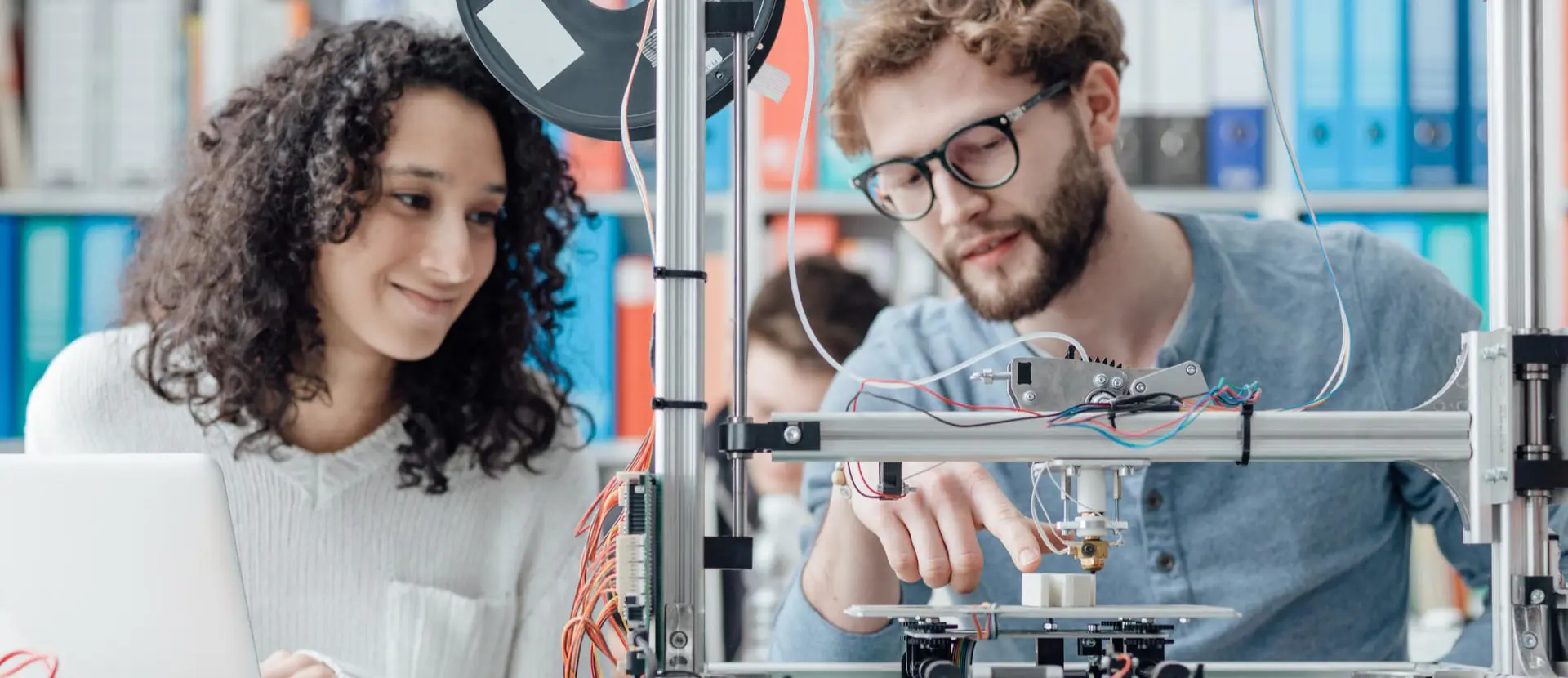 Riforma dei| tecnici 4+2