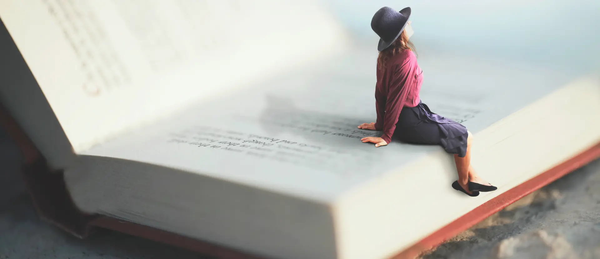 Scelgo un libro|Donne (stra)ordinarie