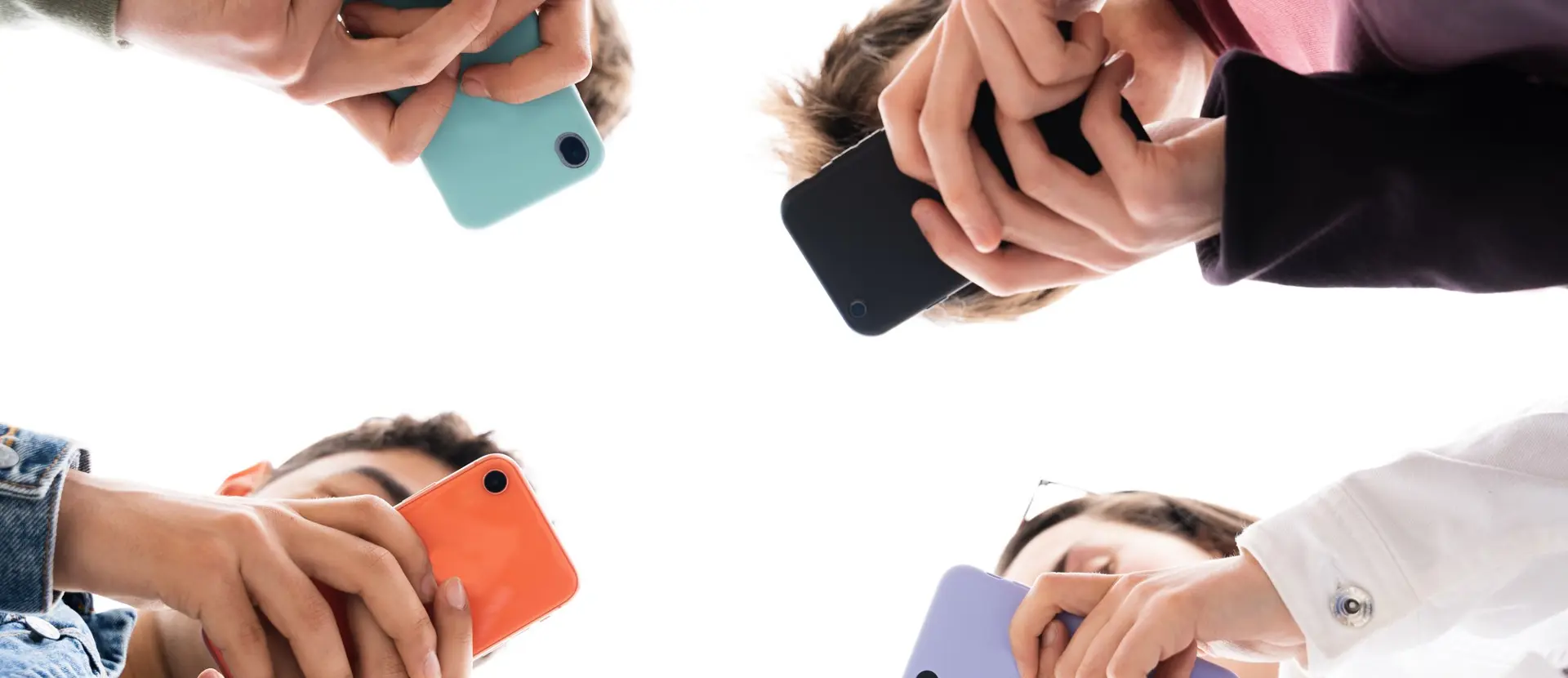 22 febbraio|Sconnessi Day