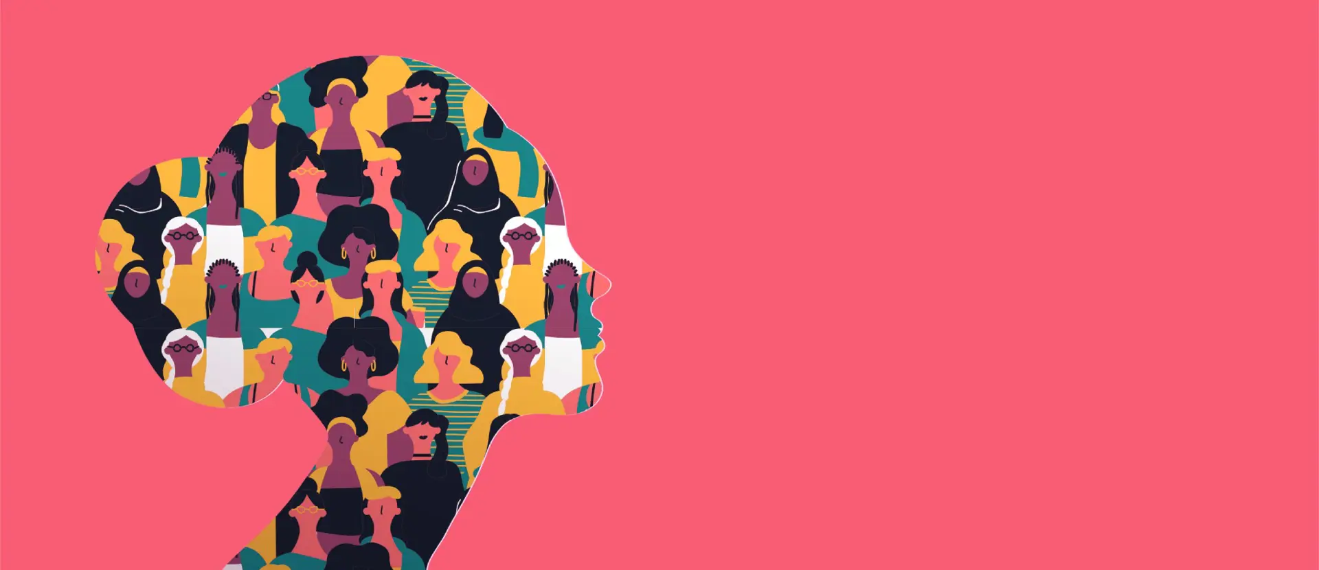 8 marzo:|parità e diritti