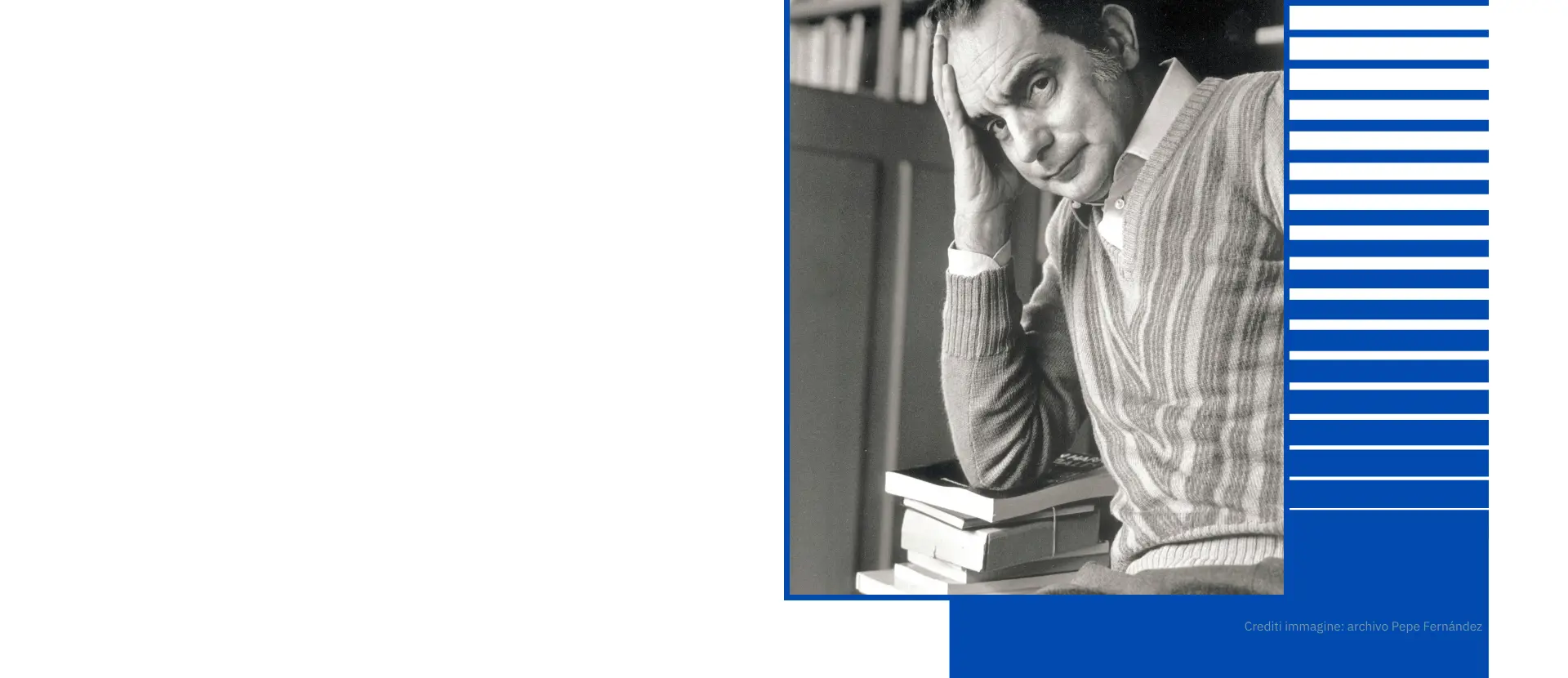 Italo Calvino
