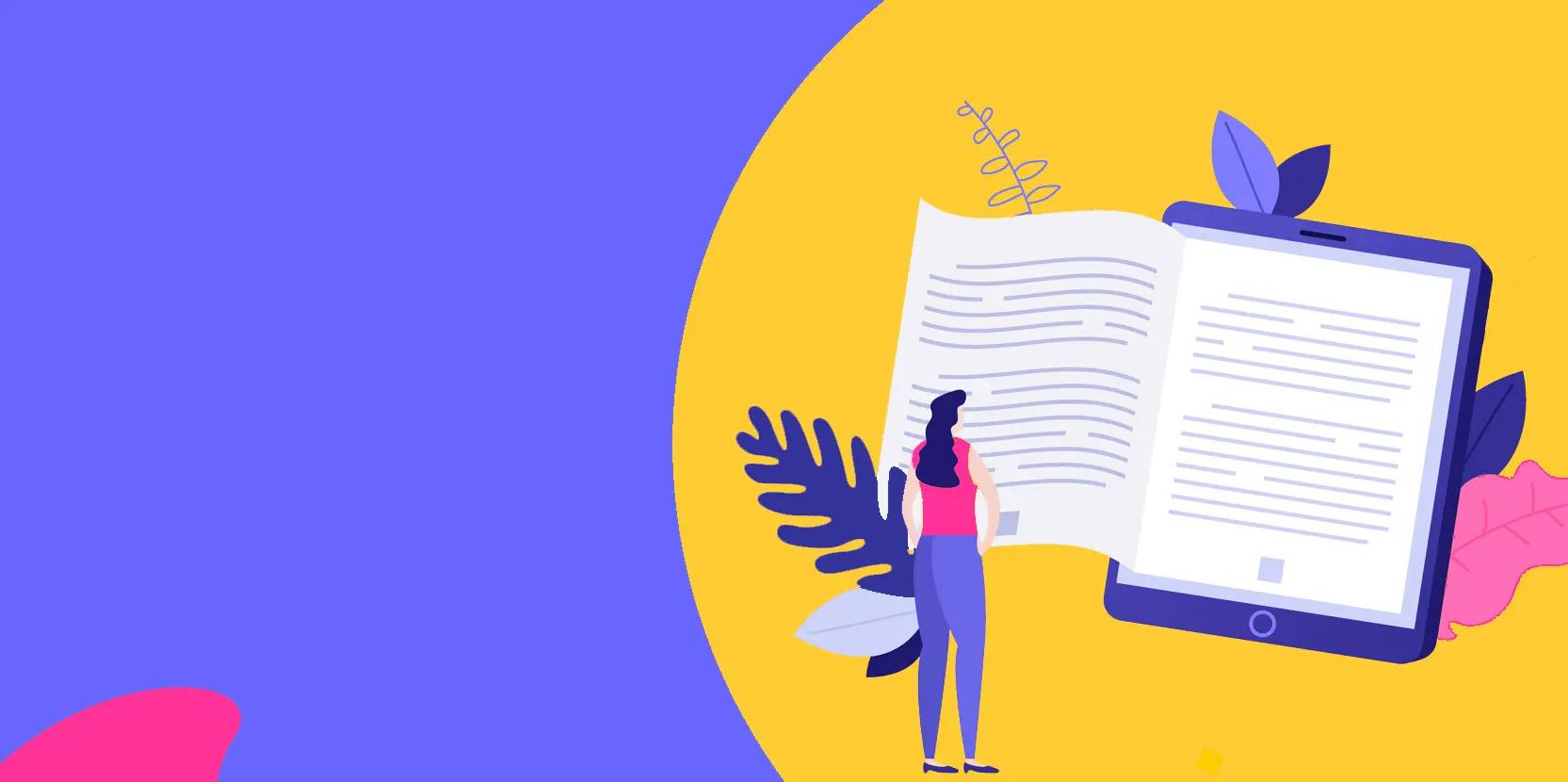 Back to School:|usa l'eBook