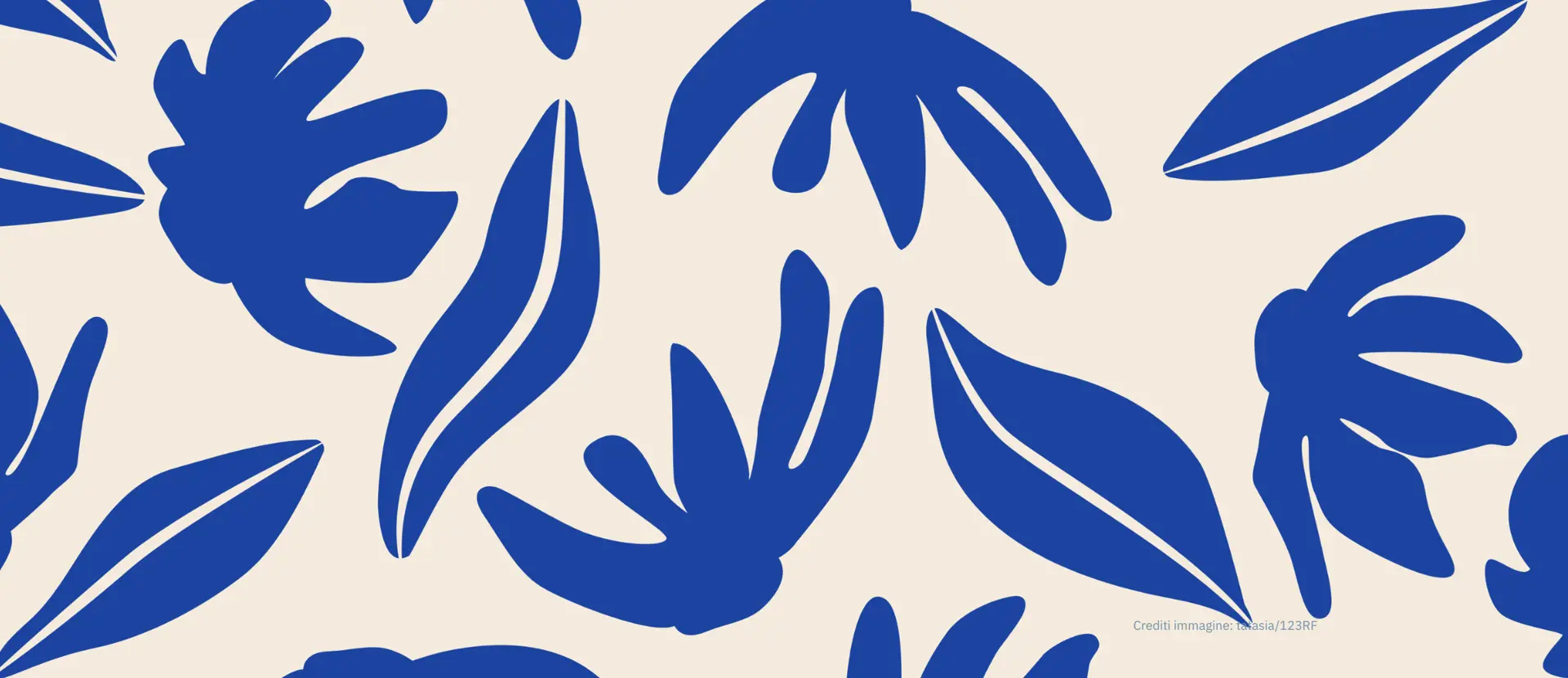 Henri Matisse