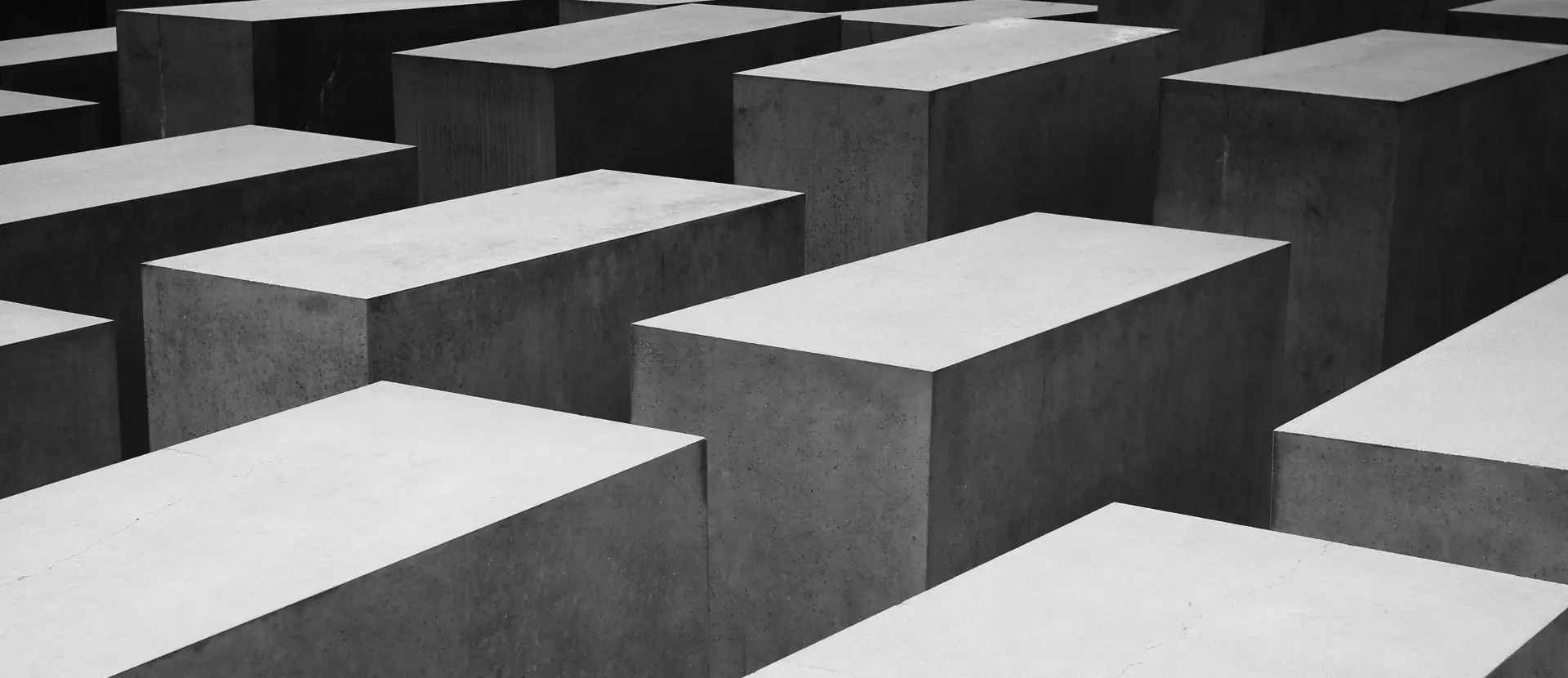 Il Giorno|della Memoria