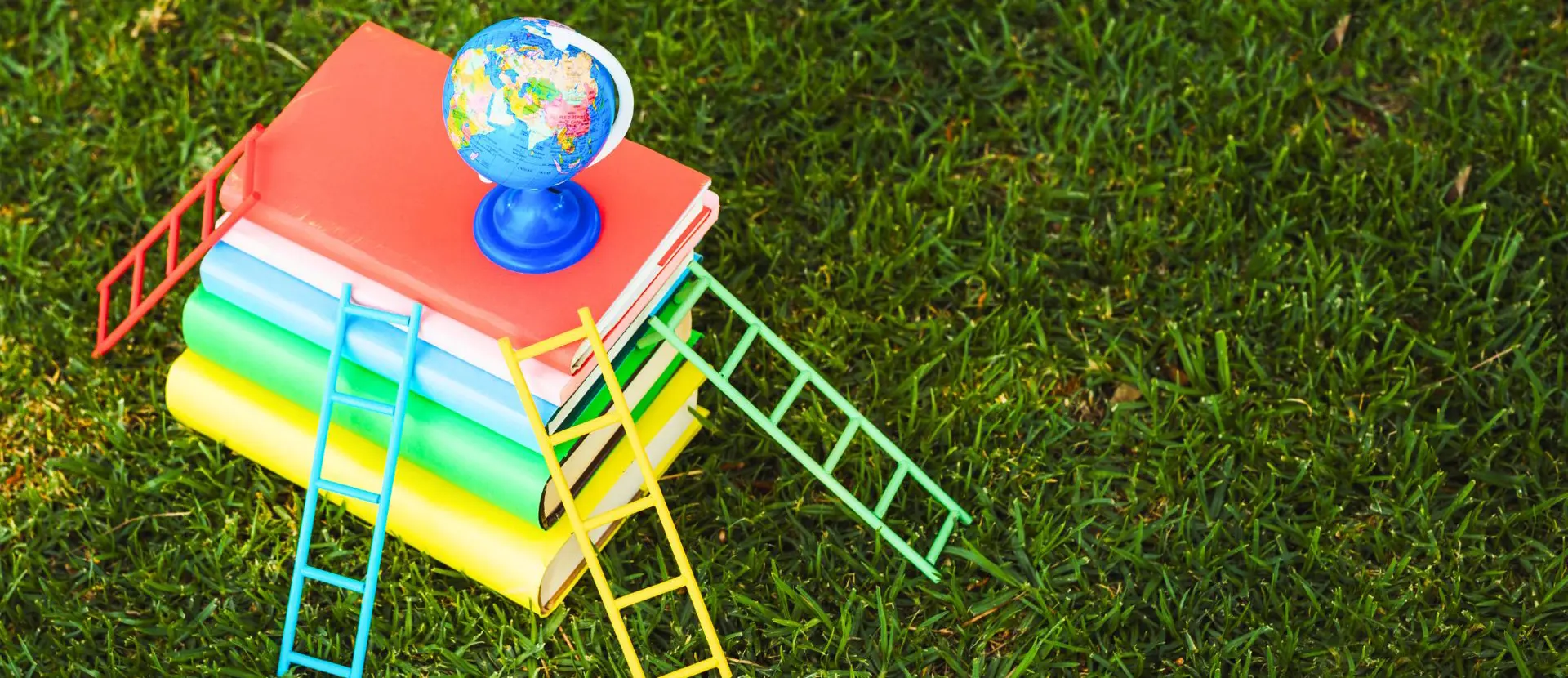 Geografia:|compiti delle vacanze