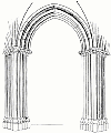 arco01.gif