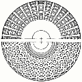 cupola05.gif