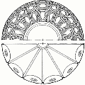 cupola07.gif