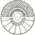 cupola10.gif