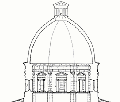 cupola11.gif