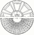 cupola13.gif