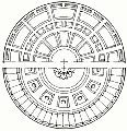 cupola18.gif