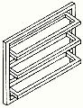 finestra17.gif