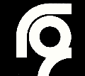 logo5f.gif